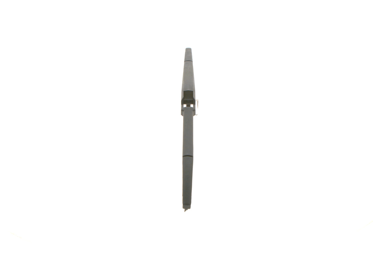 Bosch Superplus Plastic Blade Rear 400 3397011431