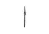 Bosch Superplus Plastic Blade Rear 400 3397011431