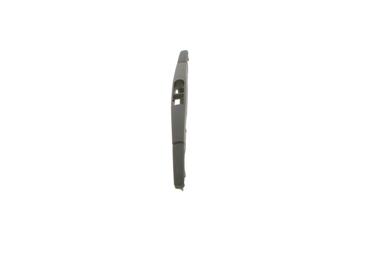 Bosch Superplus Plastic Blade Rear 300 3397011432