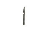 Bosch Superplus Plastic Blade Rear 300 3397011432