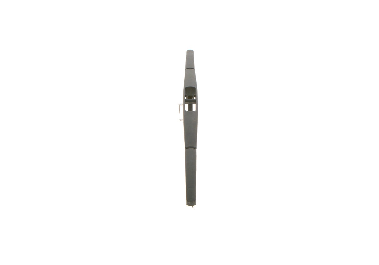 Bosch Superplus Plastic Blade Rear 350 3397011433