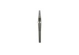 Bosch Superplus Plastic Blade Rear 350 3397011433