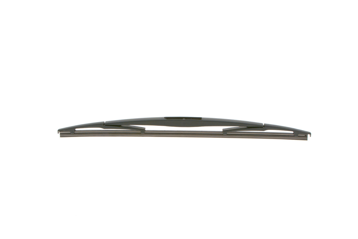 Bosch Superplus Plastic Blade Rear 400 3397011434