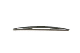 Bosch Superplus Plastic Blade Rear 400 3397011434