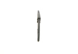 Bosch Superplus Plastic Blade Rear 350 3397011435