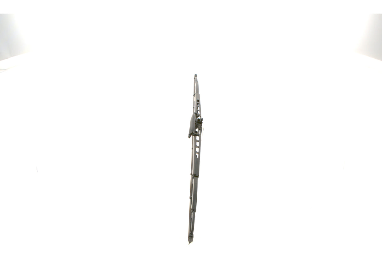 Bosch Superplus Spoiler Blade 600 3397011449