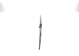 Bosch Superplus Spoiler Blade 600 3397011449