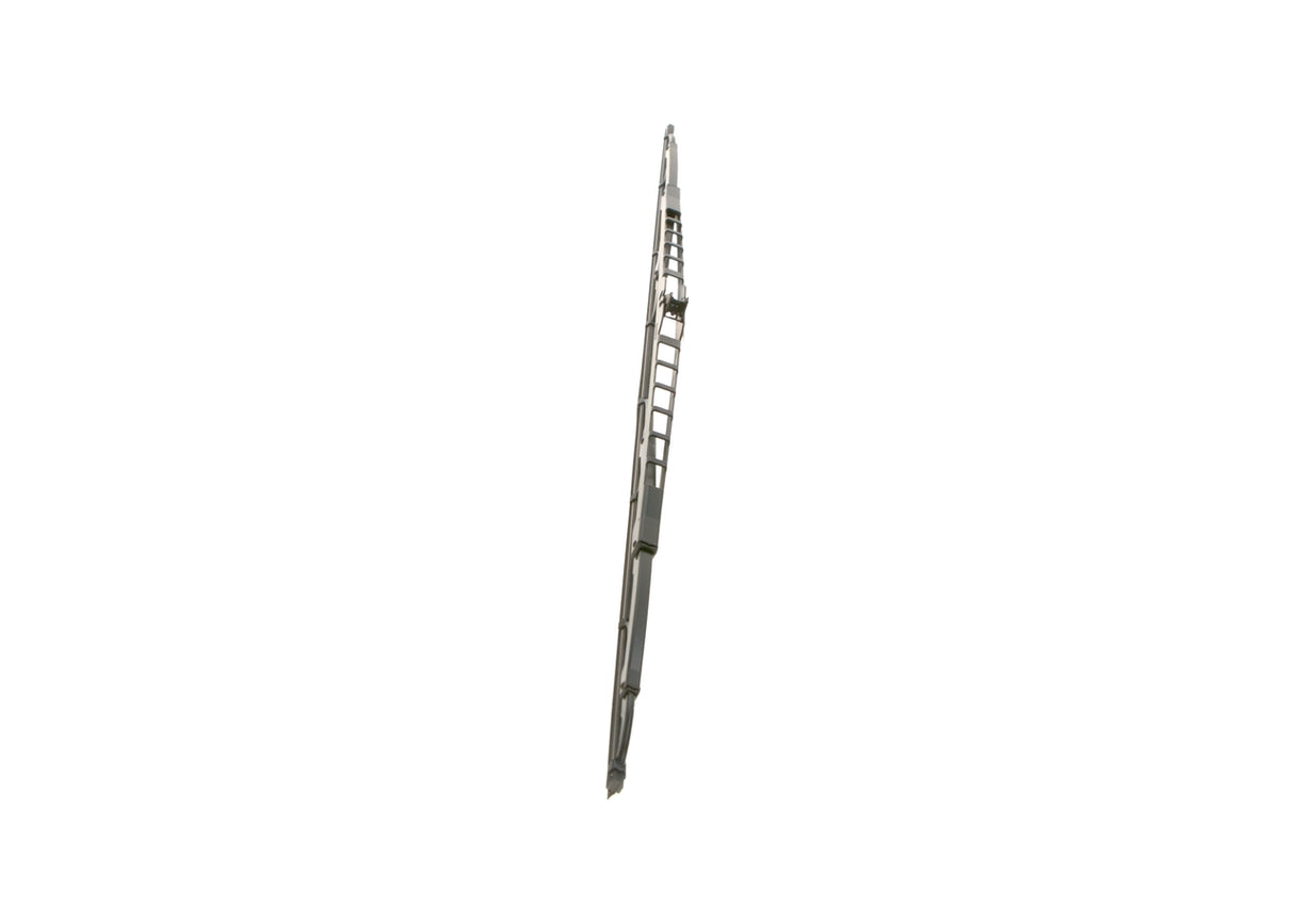 Bosch Superplus Blade 700 3397011543