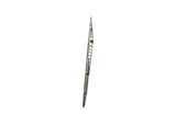 Bosch Superplus Blade 700 3397011543