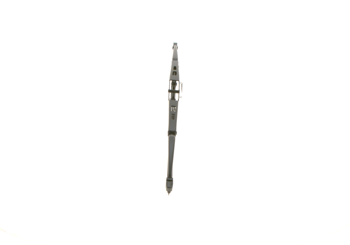Bosch Superplus Special Blade Rear 380 3397011551