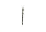 Bosch Superplus Special Blade Rear 380 3397011551