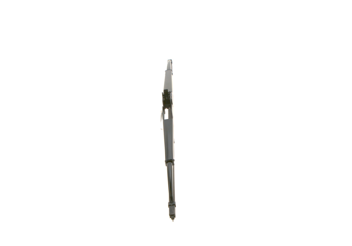 Bosch Superplus Special Blade Rear 400 3397011592
