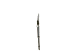 Bosch Superplus Special Blade Rear 400 3397011592
