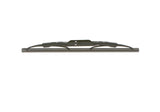 Bosch Superplus Special Blade Rear 300 3397011628