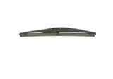 Bosch Superplus Plastic Blade Rear 250 3397011629