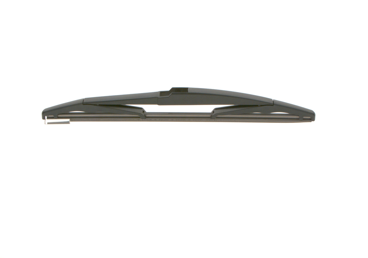 Bosch Superplus Plastic Blade Rear 300 3397011630