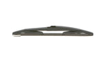 Bosch Superplus Plastic Blade Rear 300 3397011630