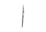 Bosch Superplus Blade 650 3397011641