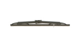 Bosch Superplus Special Blade Rear 300 3397011654