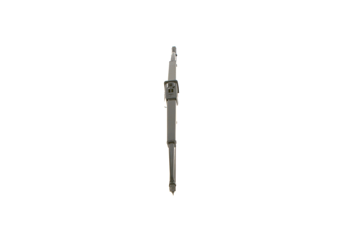 Bosch Superplus Special Blade Rear 350 3397011655