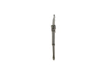 Bosch Superplus Special Blade Rear 350 3397011655