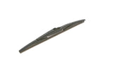 Bosch Superplus Plastic Blade Rear 350 3397011667