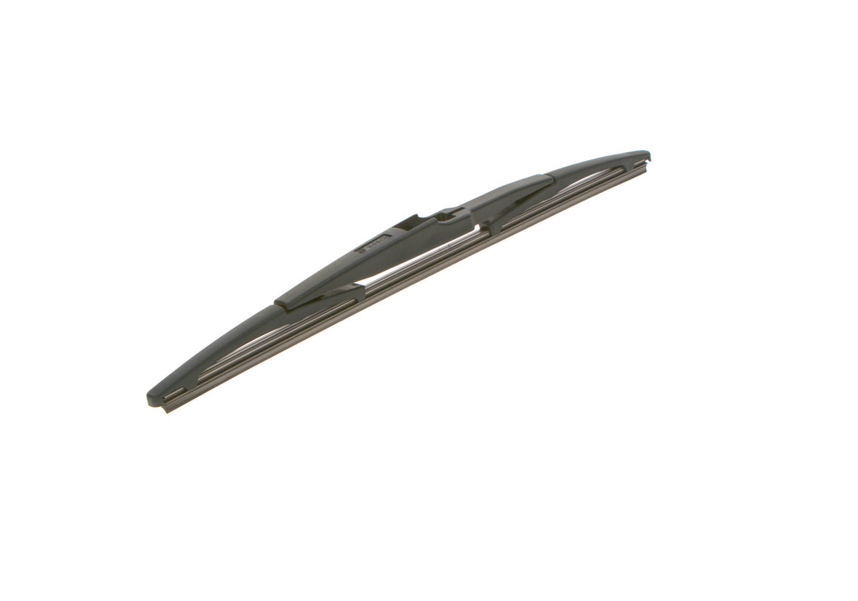 Bosch Superplus Plastic Blade Rear 350 3397011668
