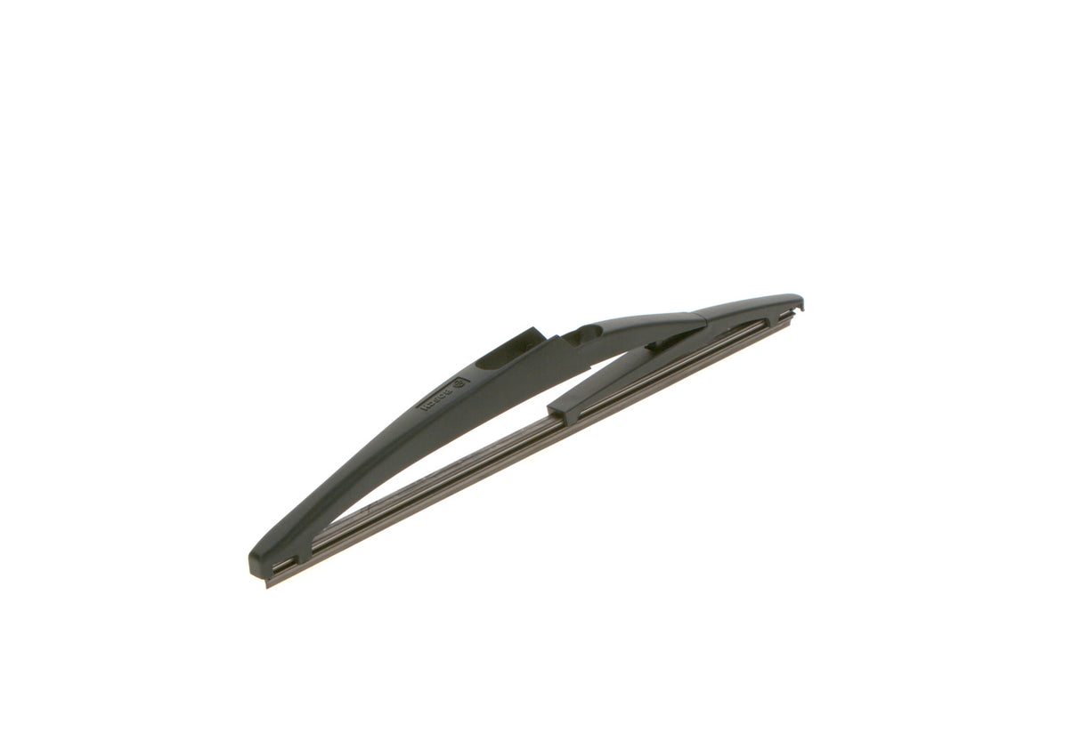Bosch Superplus Plastic Blade Rear 260 3397011676