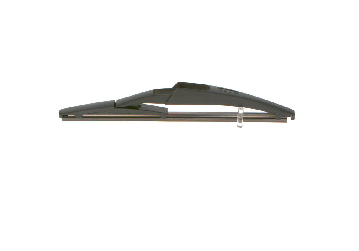 Bosch Superplus Plastic Blade Rear 240 3397011677