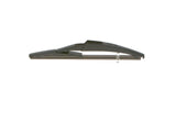 Bosch Superplus Plastic Blade Rear 240 3397011677
