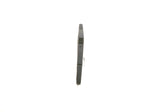 Bosch Superplus Plastic Blade Rear 300 3397011678