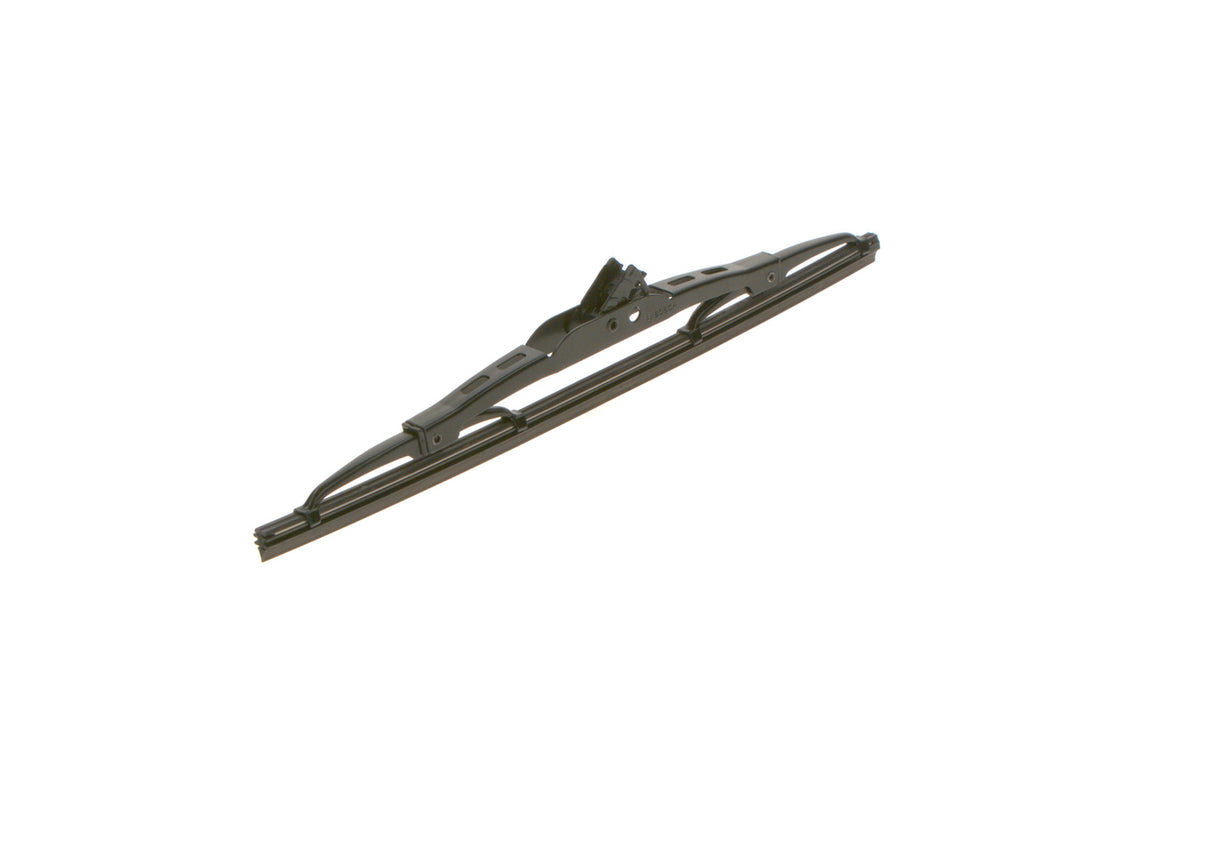 Bosch Superplus Blade Rear 280 3397011802