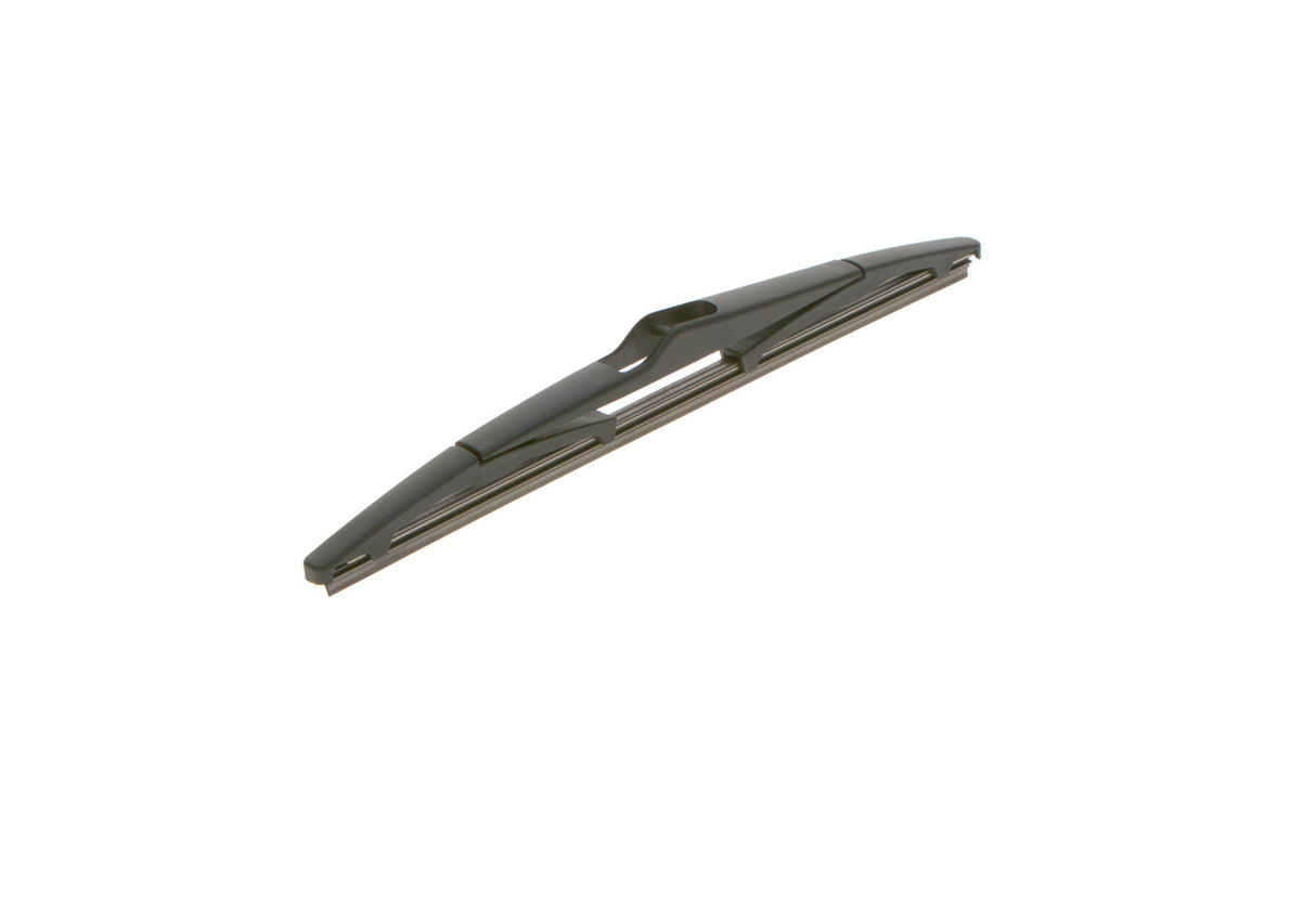 Bosch Superplus Plastic Blade Rear 280 3397011812