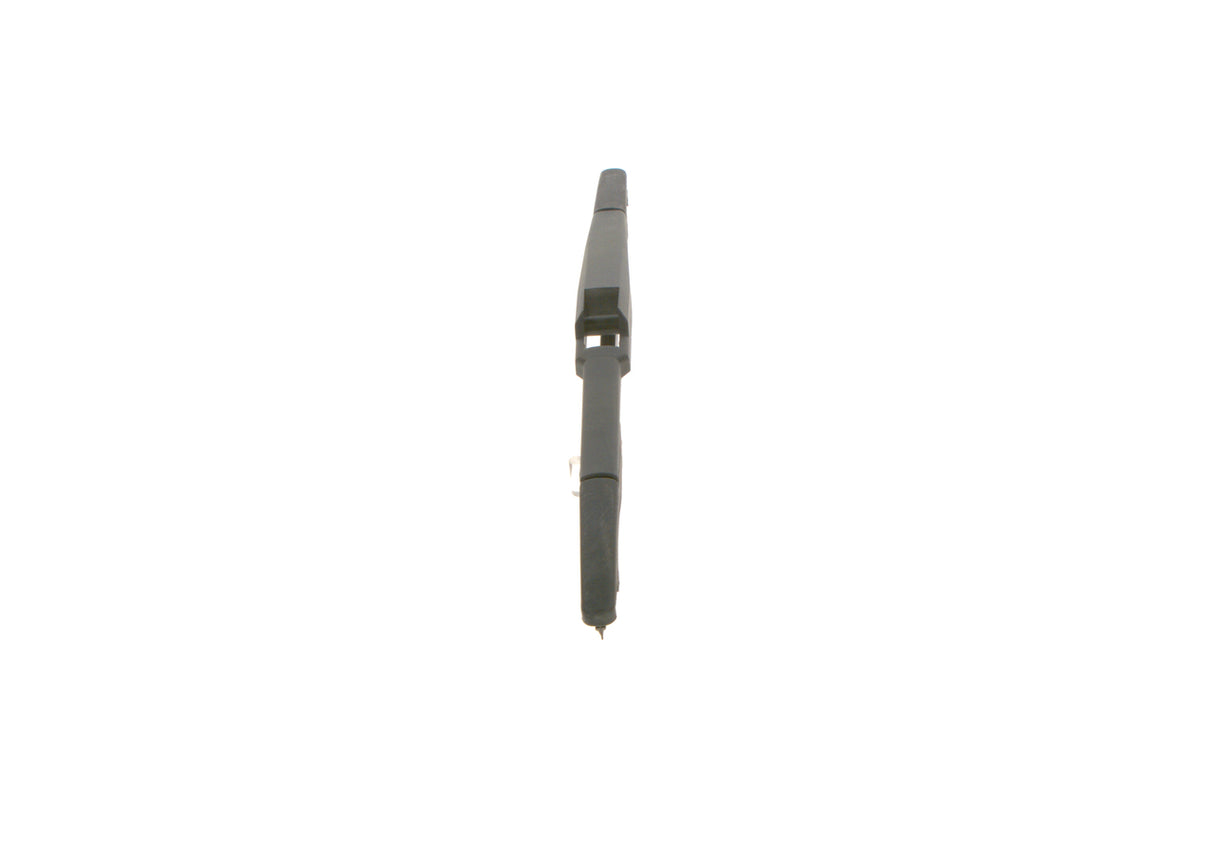 Bosch Superplus Plastic Blade Rear 300 3397011814