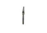 Bosch Superplus Plastic Blade Rear 300 3397011814