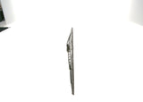 Bosch Truck Blade 700 HGV 3397011822