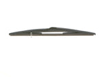 Bosch Superplus Plastic Blade Rear 350 3397011923