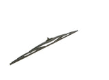 Bosch Truck Blade 650 HGV 3397011937