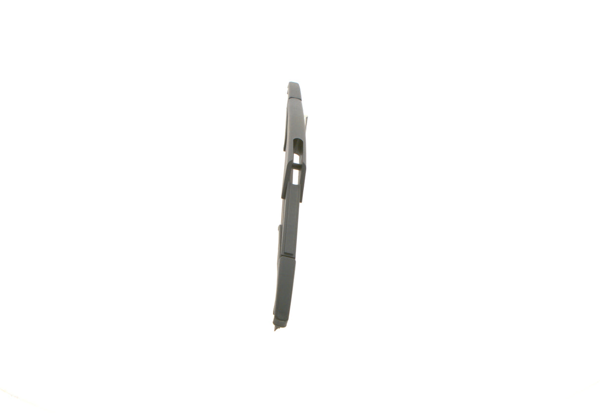 Bosch Superplus Plastic Blade Rear 370 3397011953