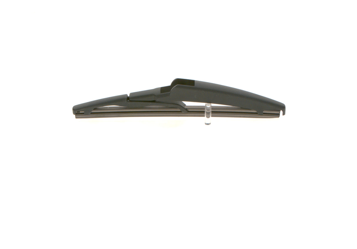 Bosch Superplus Plastic Blade Rear 200 3397011964