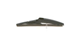 Bosch Superplus Plastic Blade Rear 200 3397011964