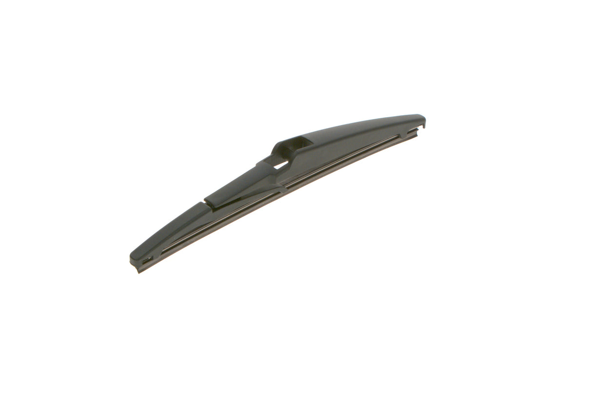 Bosch Superplus Plastic Blade Rear 250 3397011965