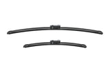 Bosch Aerotwin Flat Blade Set 600/400 339701401R