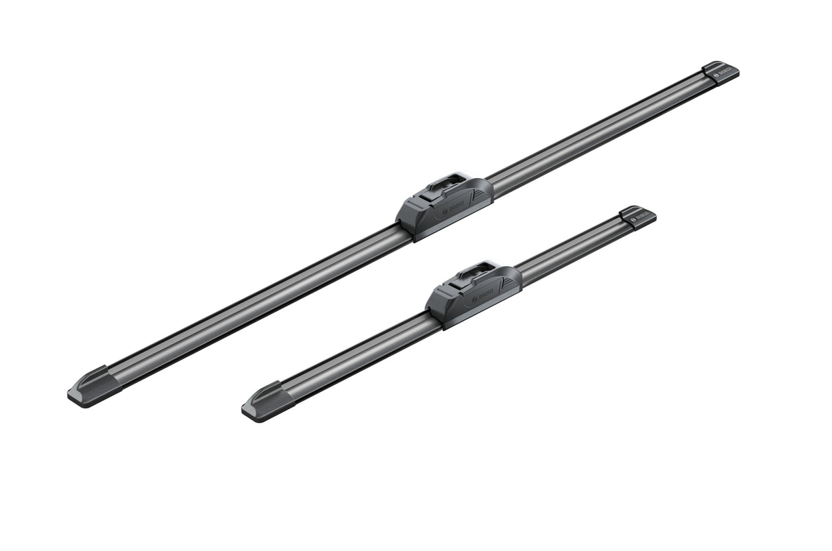 Bosch Aerotwin RF Flat Blade Set 650/400 3397014141