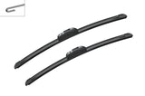 Bosch Aerotwin RF Flat Blade Set 450/475 3397014142
