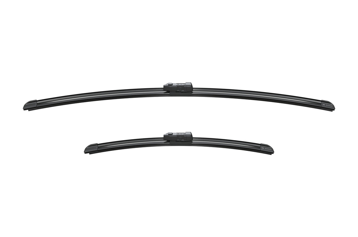 Bosch Aerotwin Flat Blade Set 650/400 3397014144