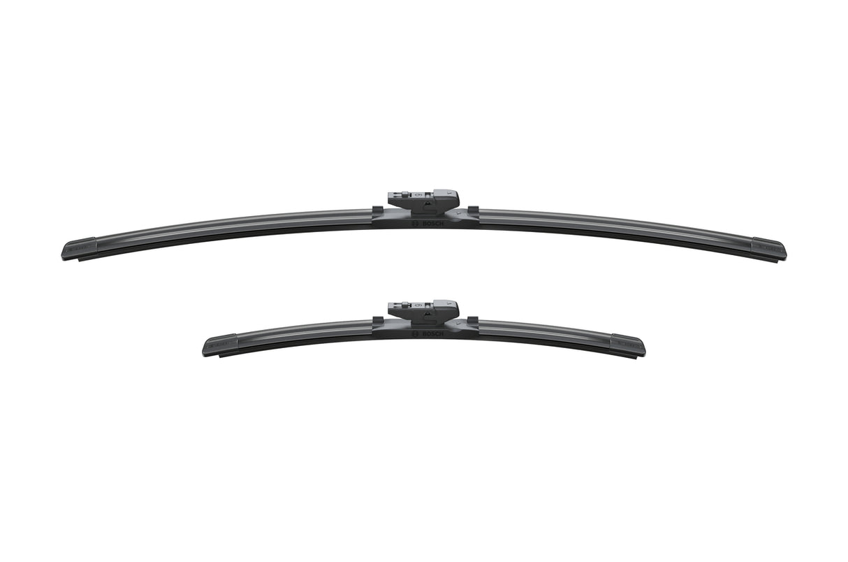 Bosch Aerotwin Flat Blade Set 650/400 3397014157