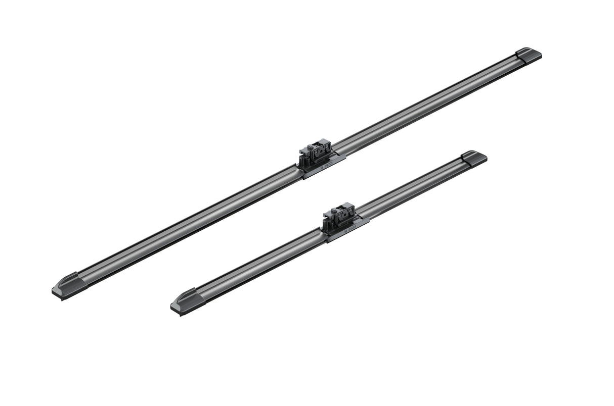 Bosch Aerotwin Flat Blade Set 700/450 3397014180
