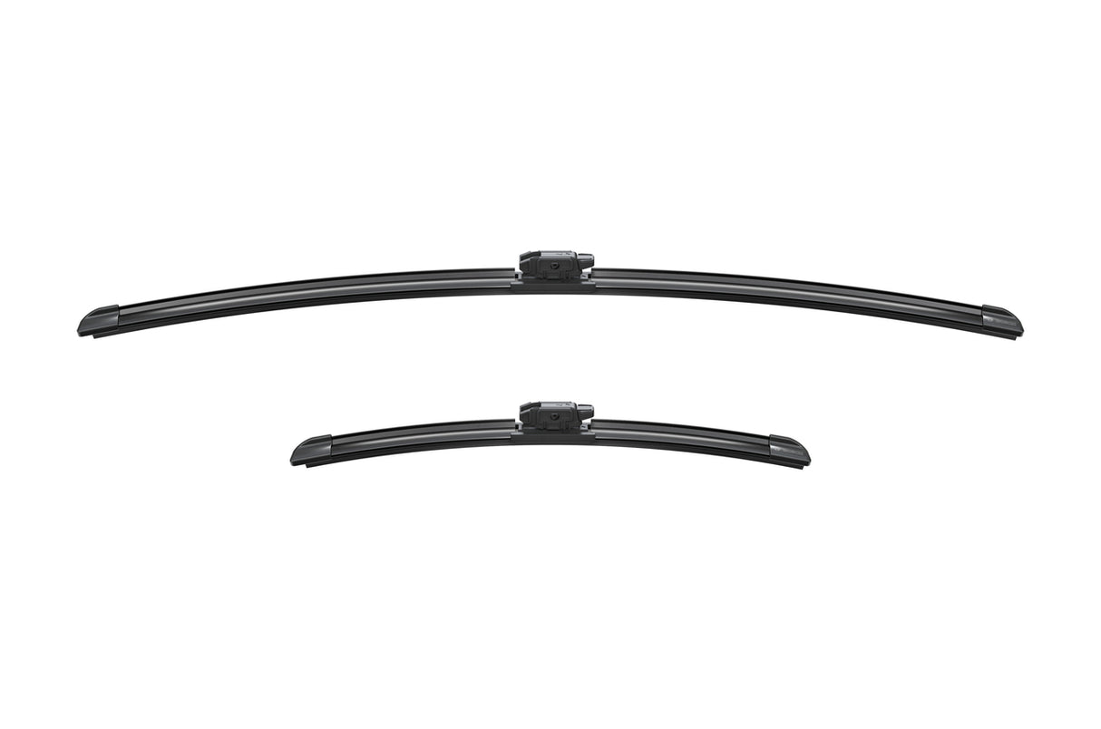 Bosch Aerotwin Flat Blade Set 650/360 3397014261