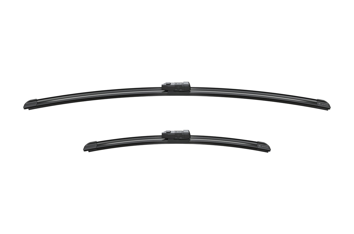 Bosch Aerotwin Flat Blade Set 650/400 3397014350